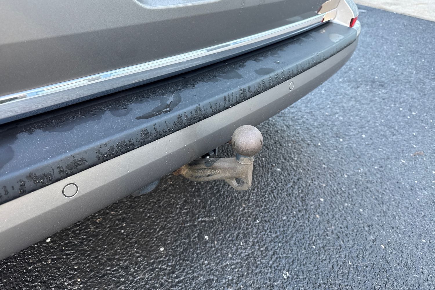 Used Volkswagen California 2018 for sale - 76836319: Photo 27