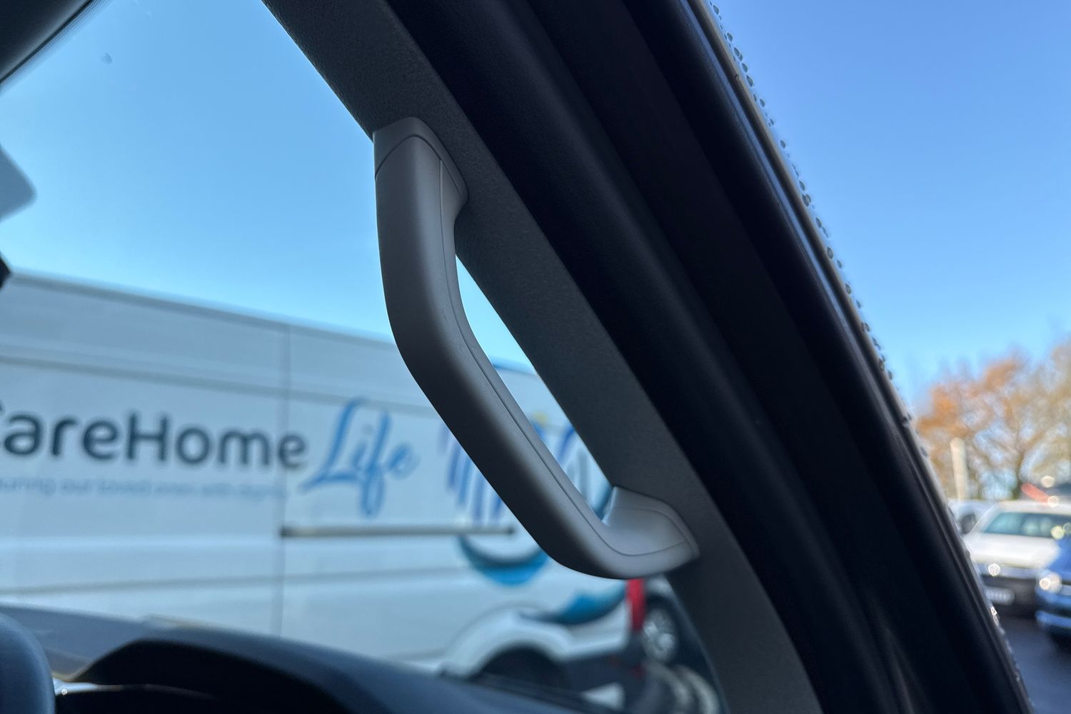 Used Volkswagen California 2018 for sale - 76836319: Photo 37