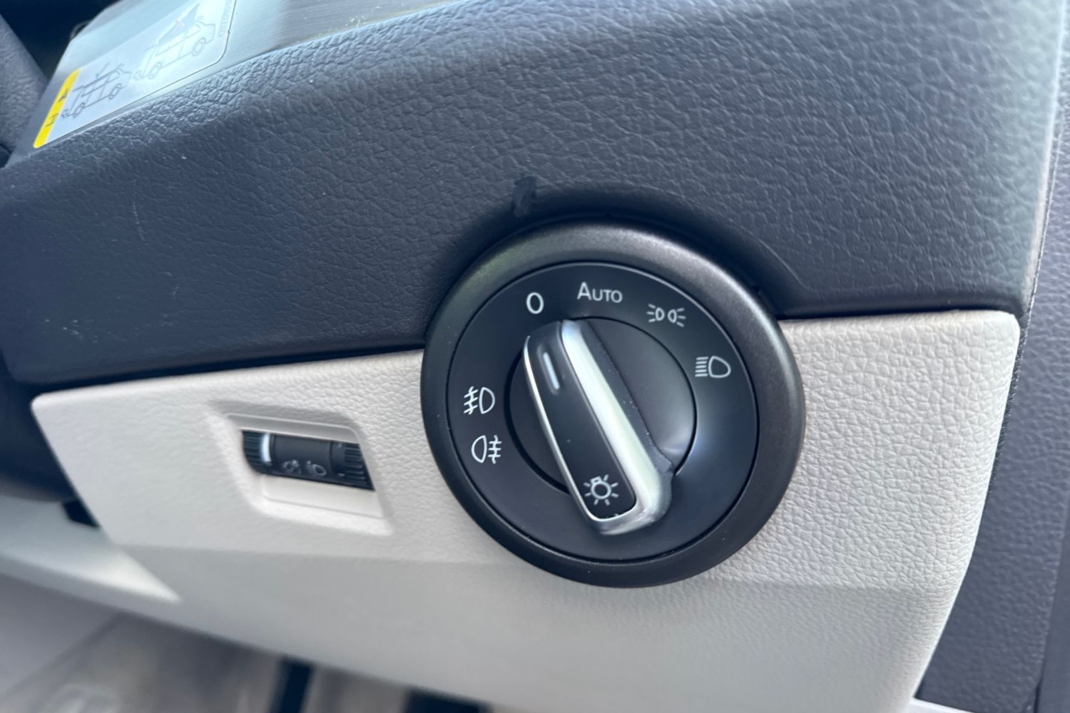 Used Volkswagen California 2018 for sale - 76836319: Photo 38