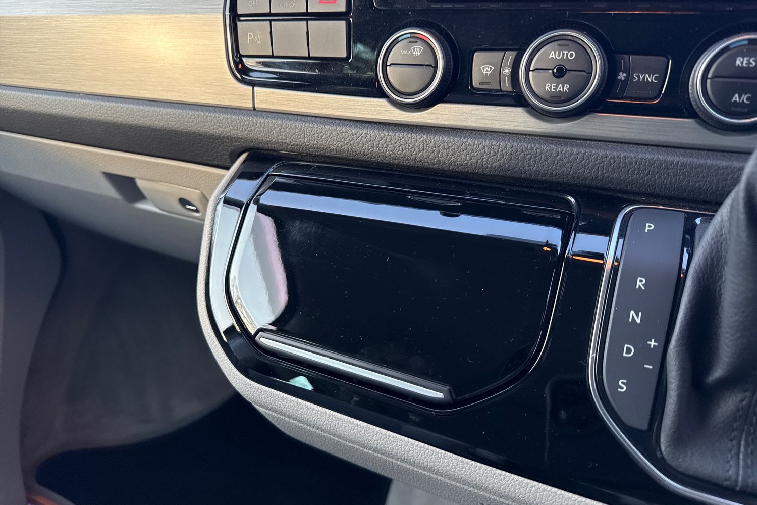 Used Volkswagen California 2018 for sale - 76836319: Photo 41