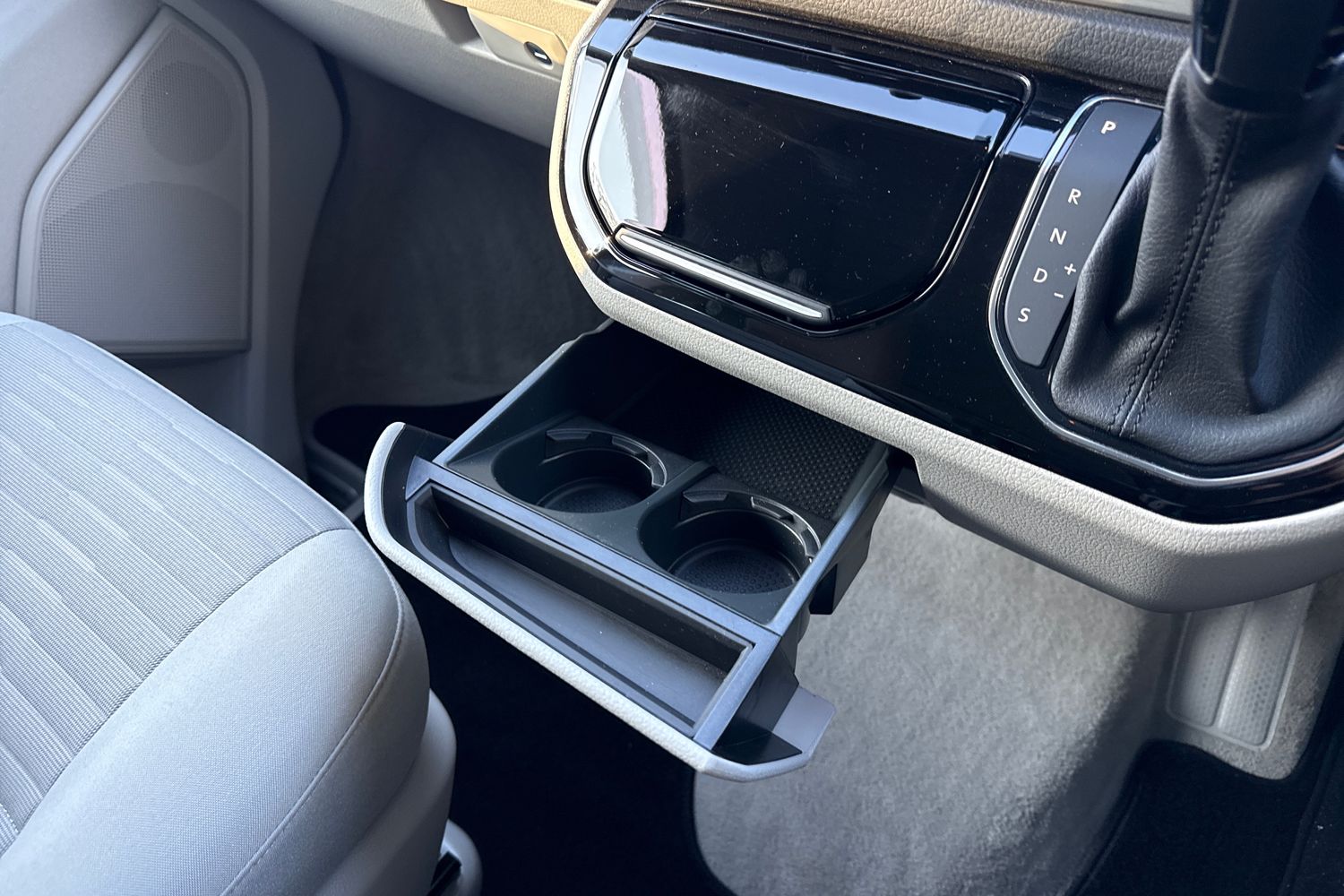 Used Volkswagen California 2018 for sale - 76836319: Photo 42