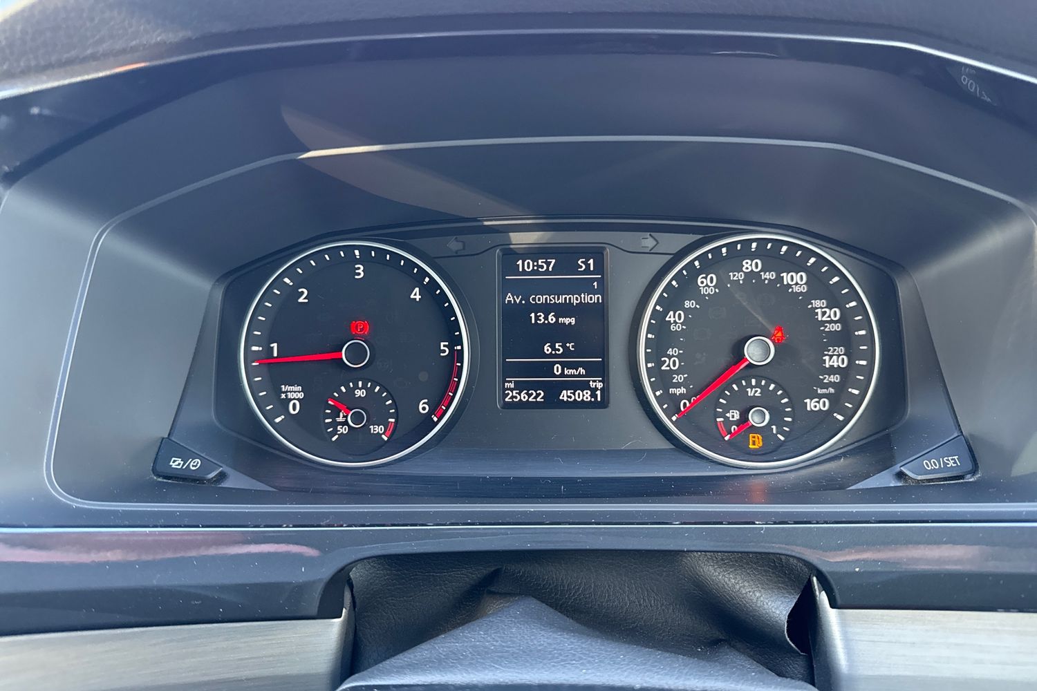 Used Volkswagen California 2018 for sale - 76836319: Photo 44