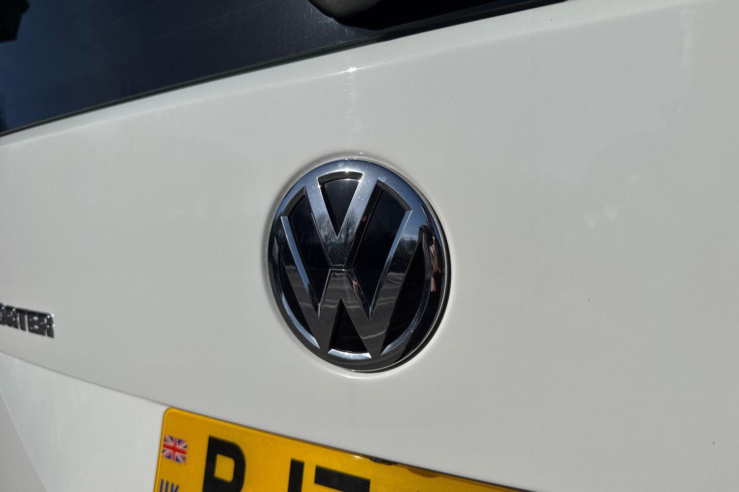 Used Volkswagen Transporter 2024 for sale - 78043433: Photo 29