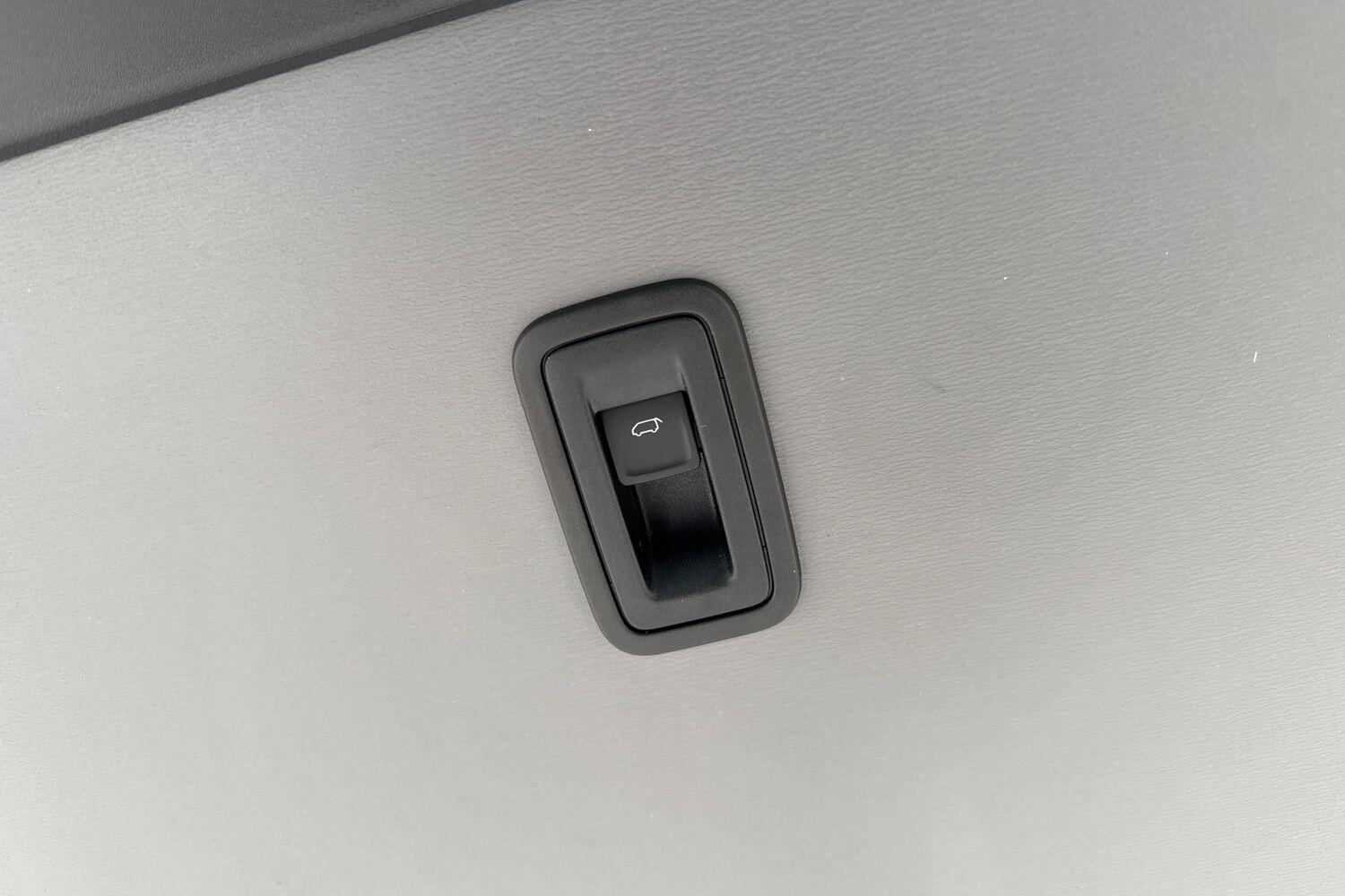 Used Volkswagen Transporter 2024 for sale - 78043433: Photo 30