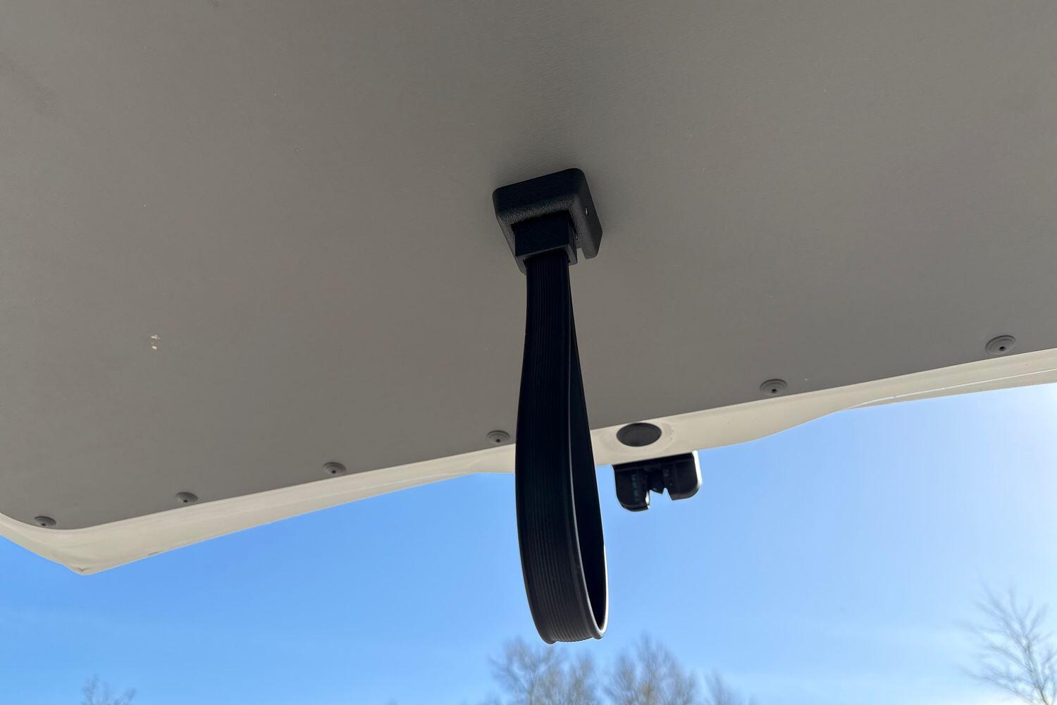 Used Volkswagen Transporter 2024 for sale - 78043433: Photo 31