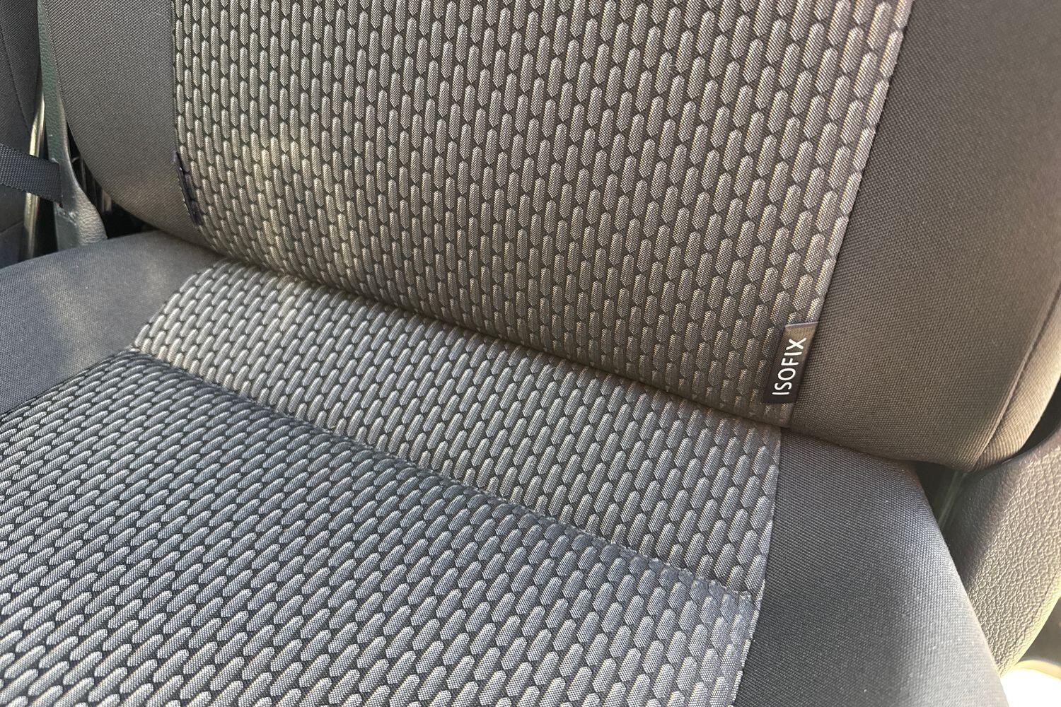 Used Volkswagen Transporter 2024 for sale - 78043433: Photo 35