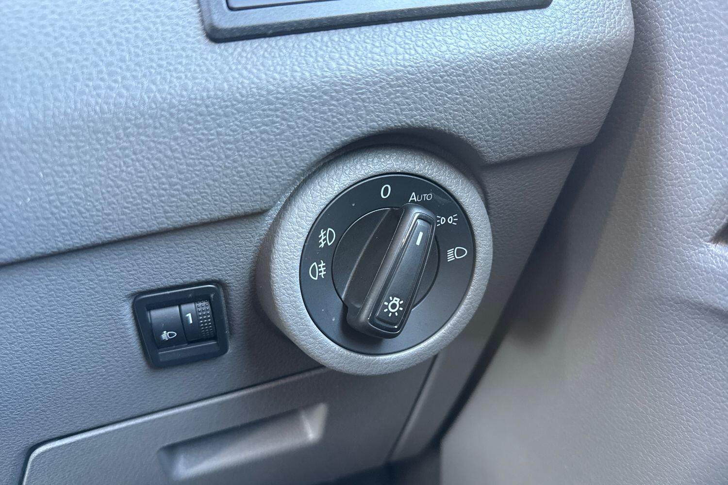 Used Volkswagen Transporter 2024 for sale - 78043433: Photo 37