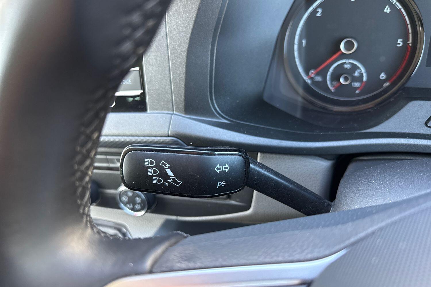 Used Volkswagen Transporter 2024 for sale - 78043433: Photo 41