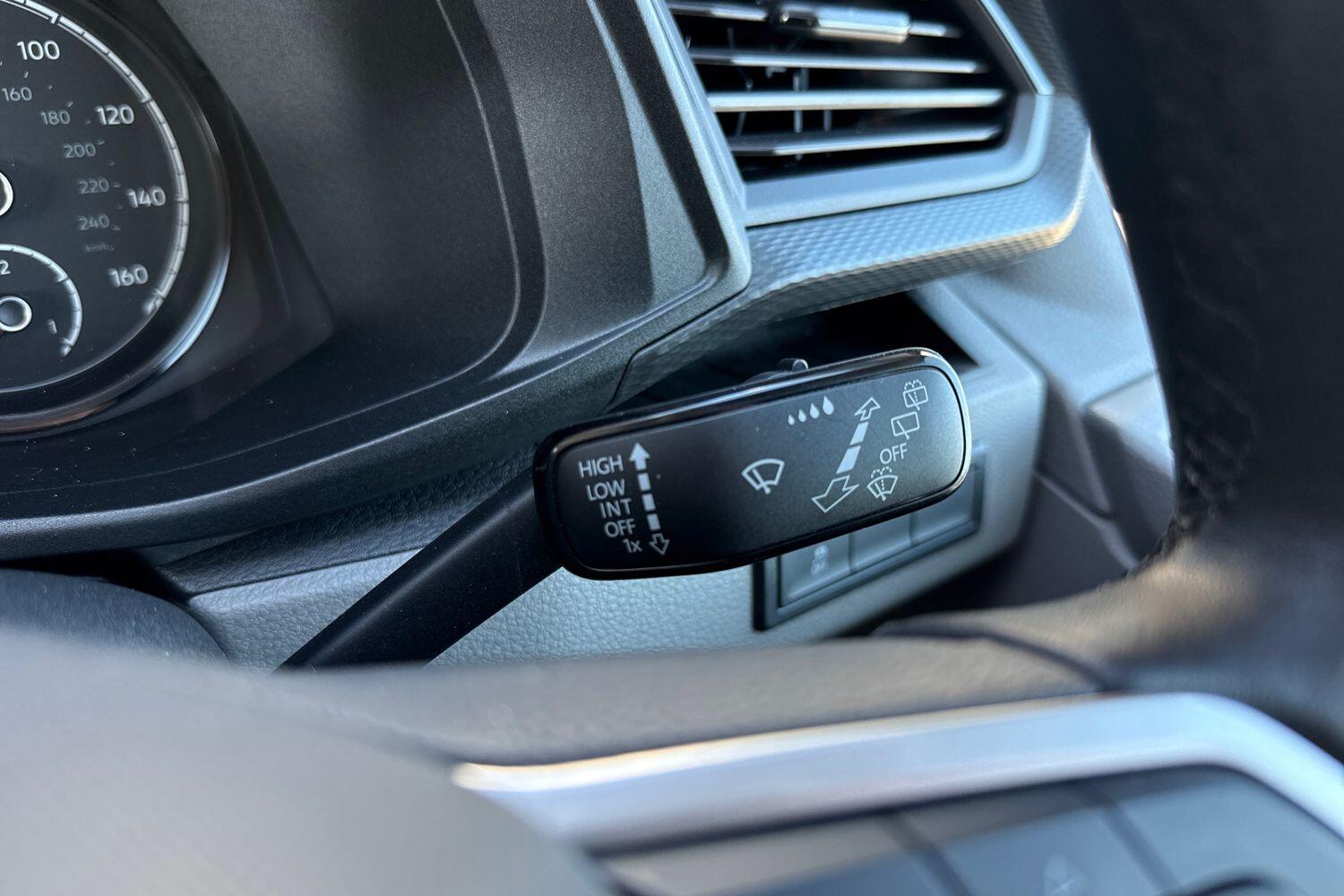 Used Volkswagen Transporter 2024 for sale - 78043433: Photo 42