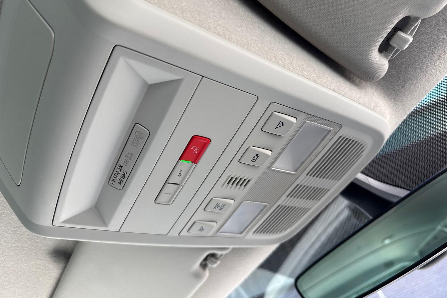 Used Volkswagen Transporter 2024 for sale - 78043433: Photo 50