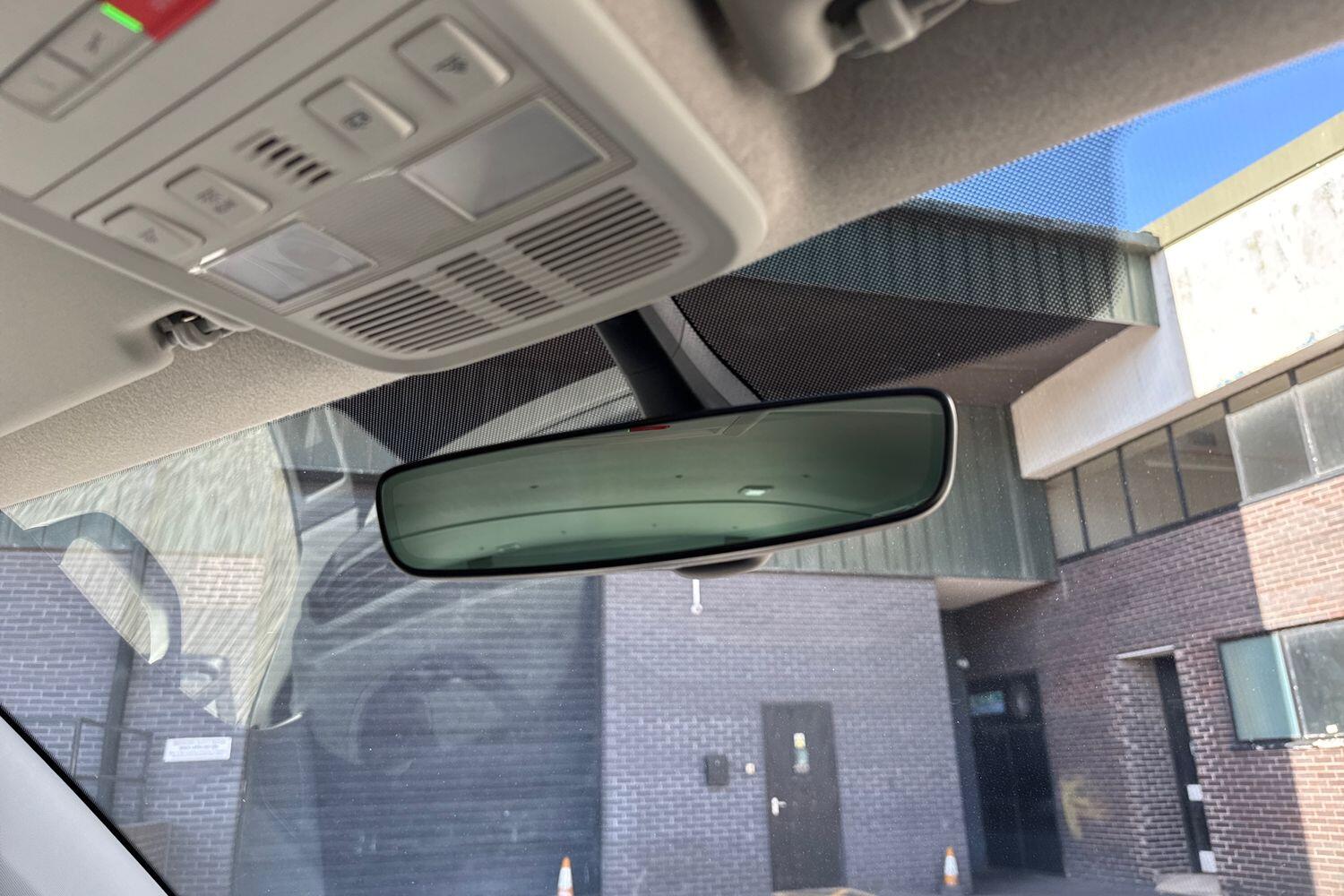 Used Volkswagen Transporter 2024 for sale - 78043433: Photo 51