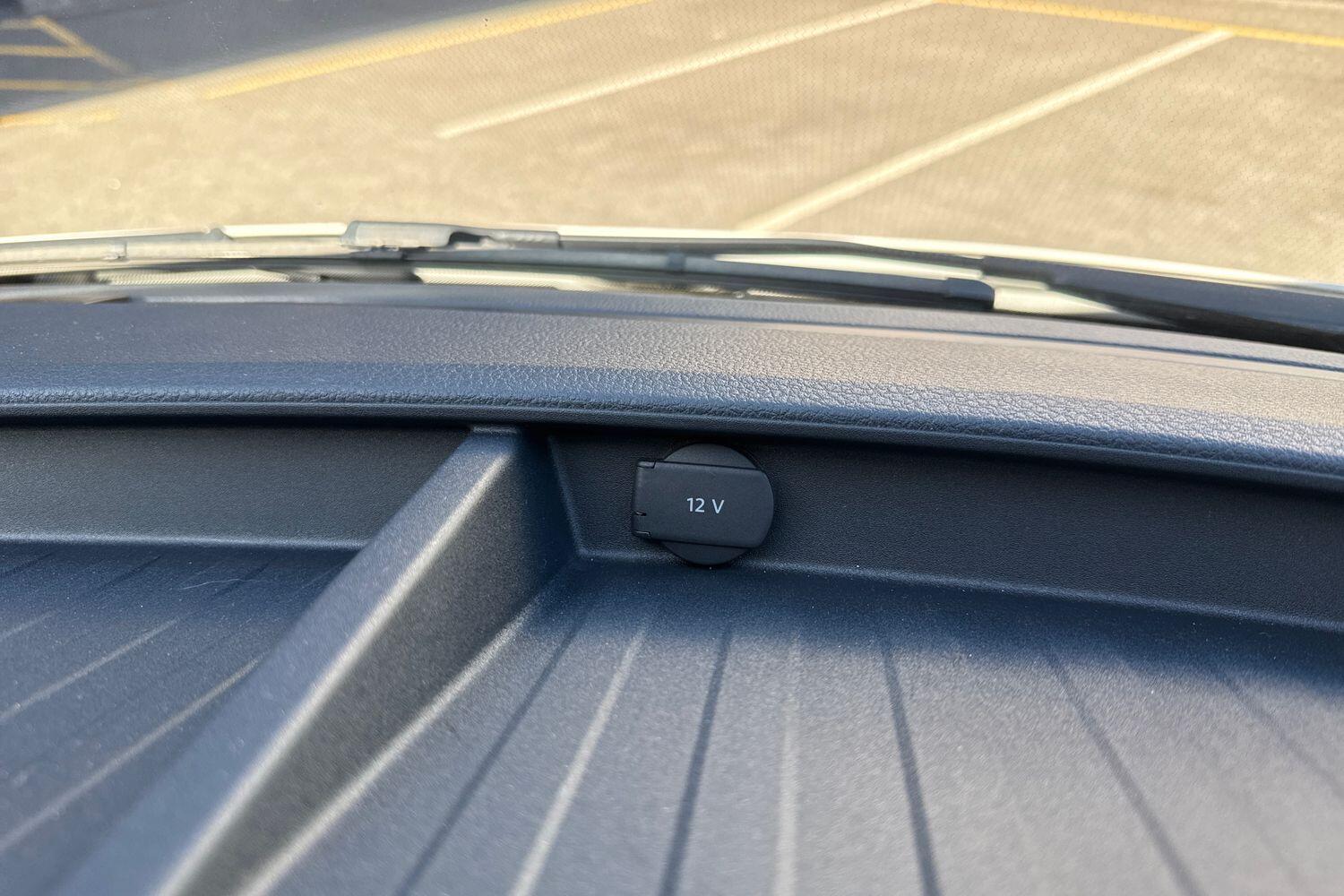 Used Volkswagen Transporter 2024 for sale - 78043433: Photo 52