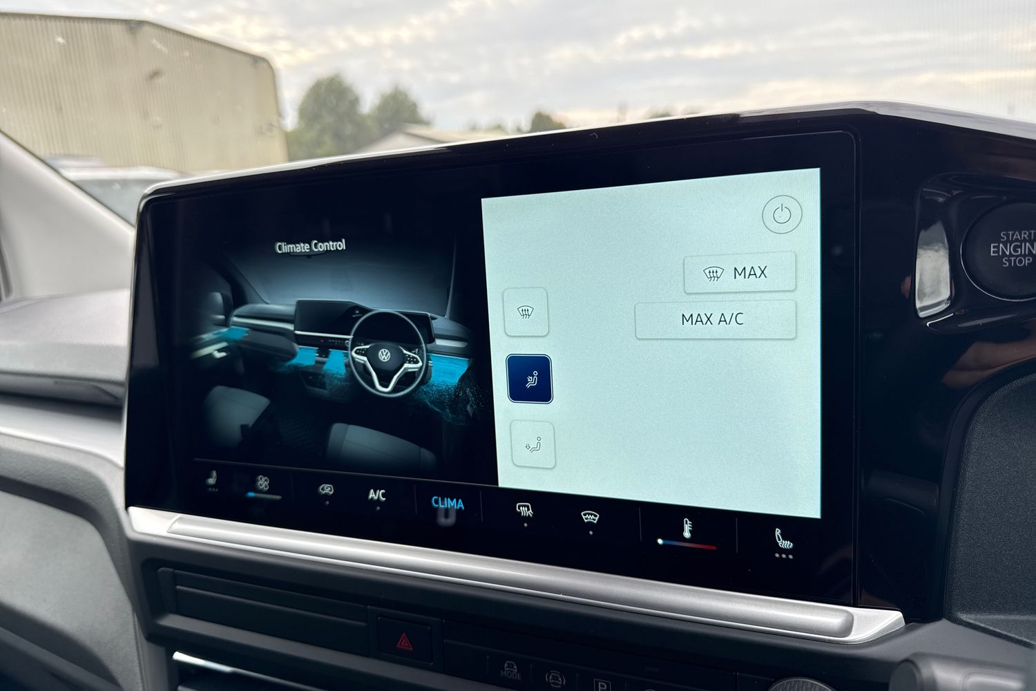 Used Volkswagen Transporter 2025 for sale - 76453612: Photo 21