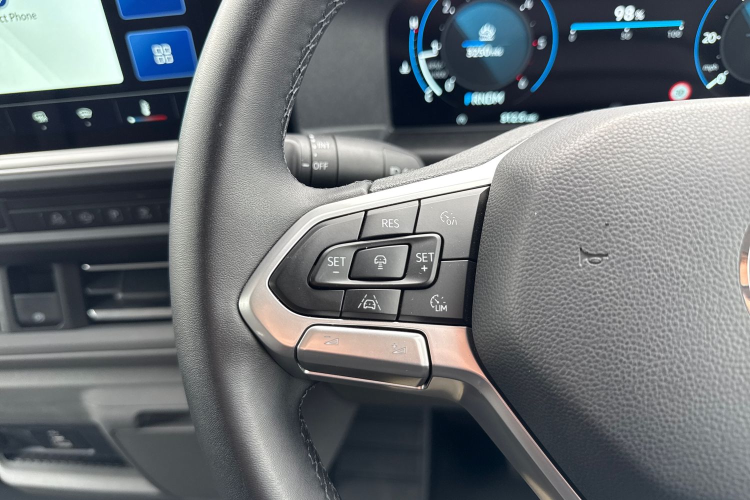 Used Volkswagen Transporter 2025 for sale - 76453612: Photo 25