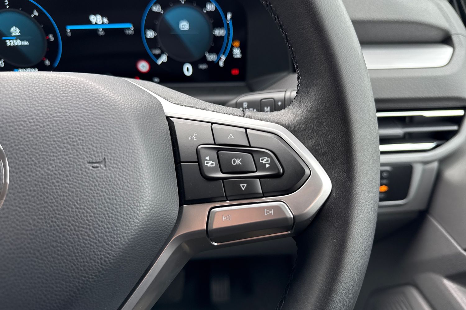 Used Volkswagen Transporter 2025 for sale - 76453612: Photo 26