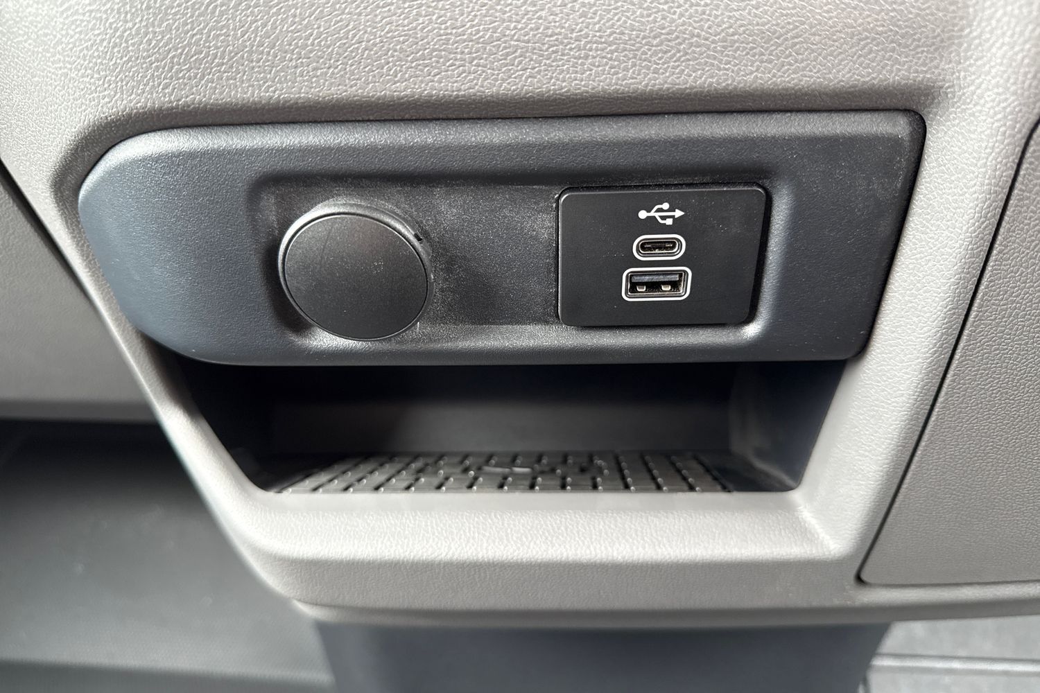 Used Volkswagen Transporter 2025 for sale - 76453612: Photo 27