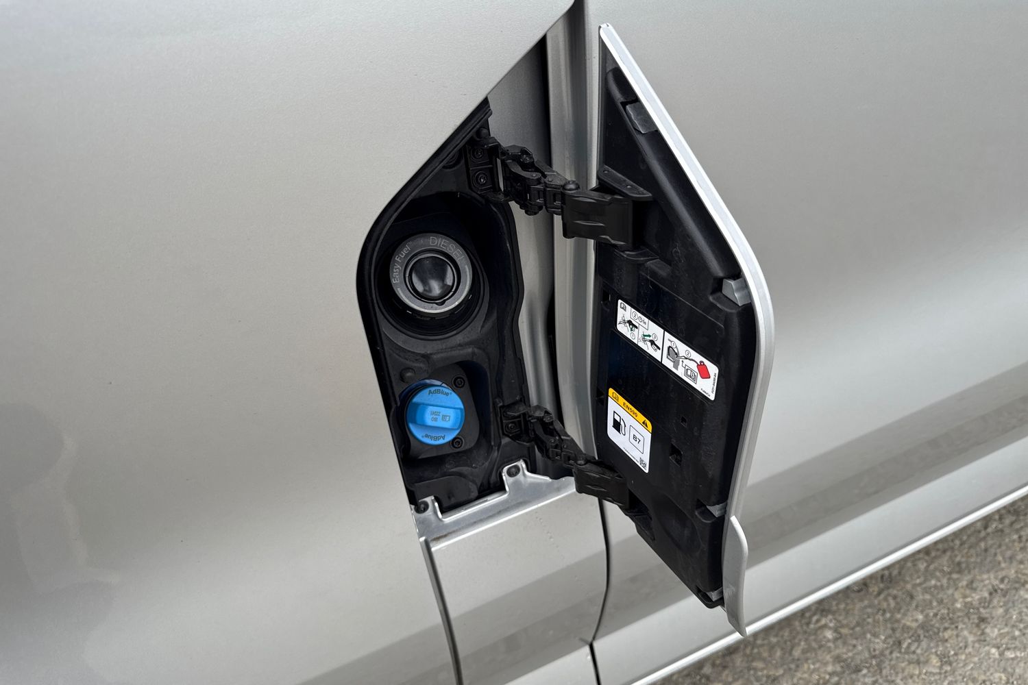 Used Volkswagen Transporter 2025 for sale - 76453612: Photo 44