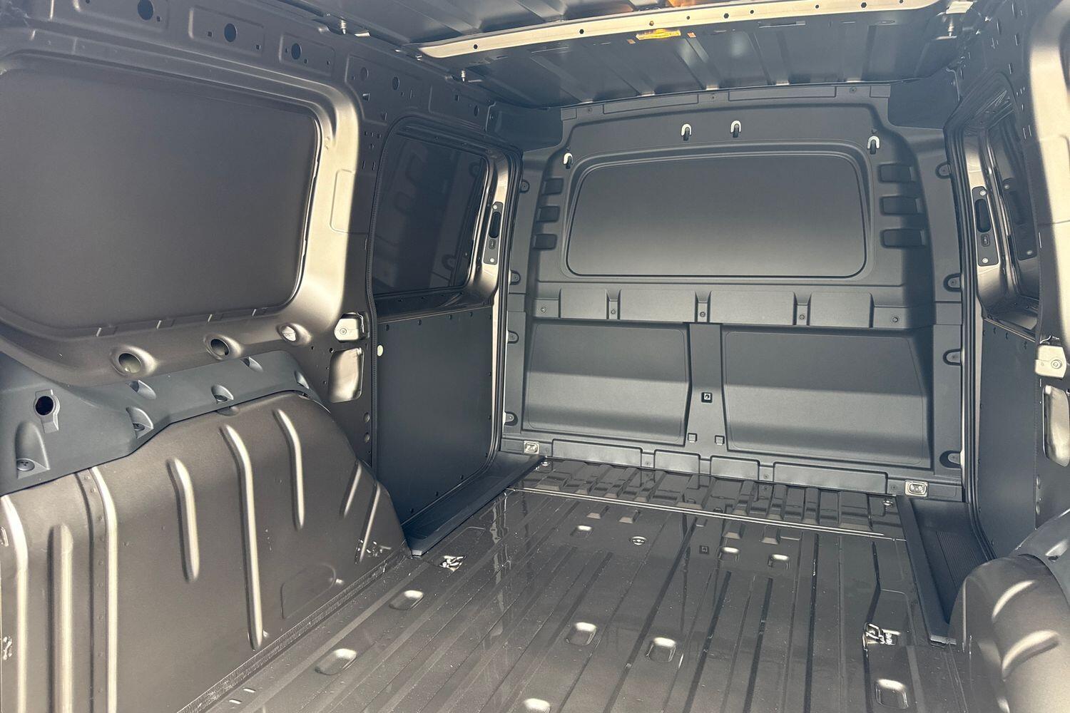 Vehicle 43