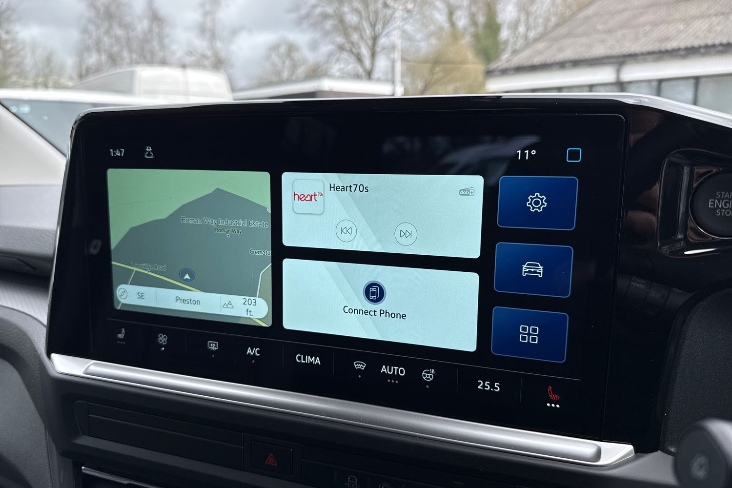 Used Volkswagen Transporter 2026 for sale - 78077370: Photo 16