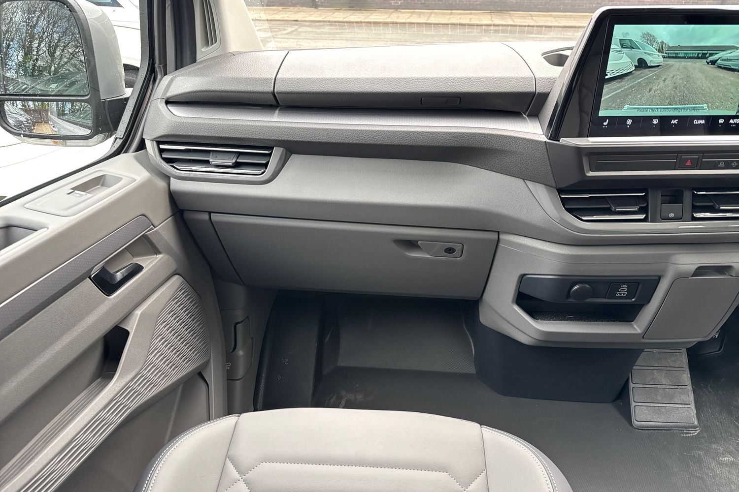 Used Volkswagen Transporter 2026 for sale - 78077370: Photo 19