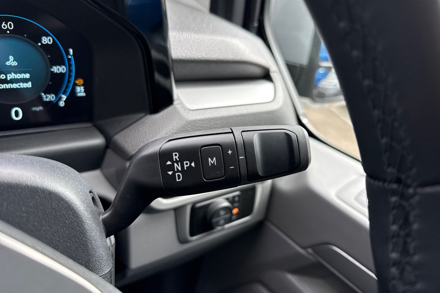 Used Volkswagen Transporter 2026 for sale - 78077370: Photo 22