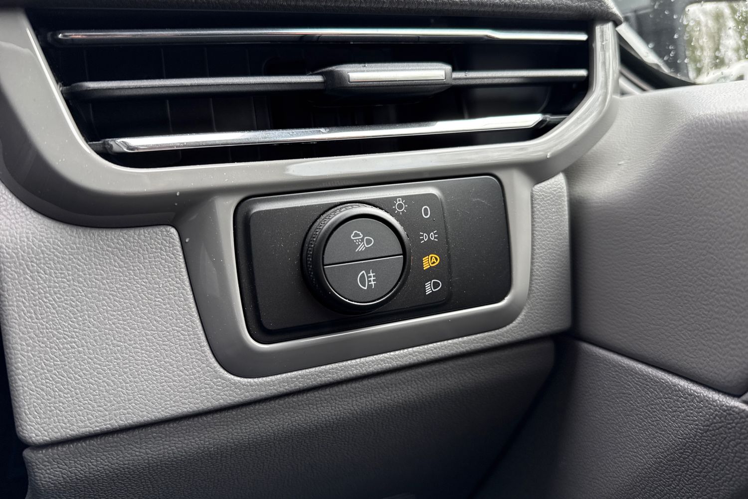 Used Volkswagen Transporter 2026 for sale - 78077370: Photo 25