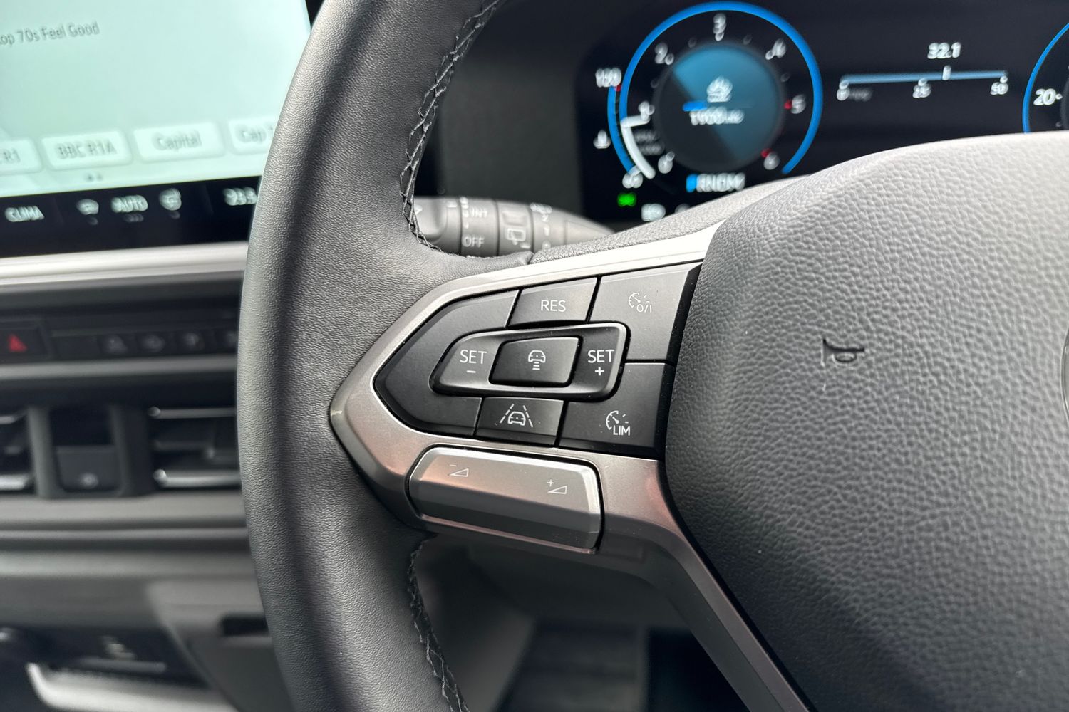 Used Volkswagen Transporter 2026 for sale - 78077370: Photo 26