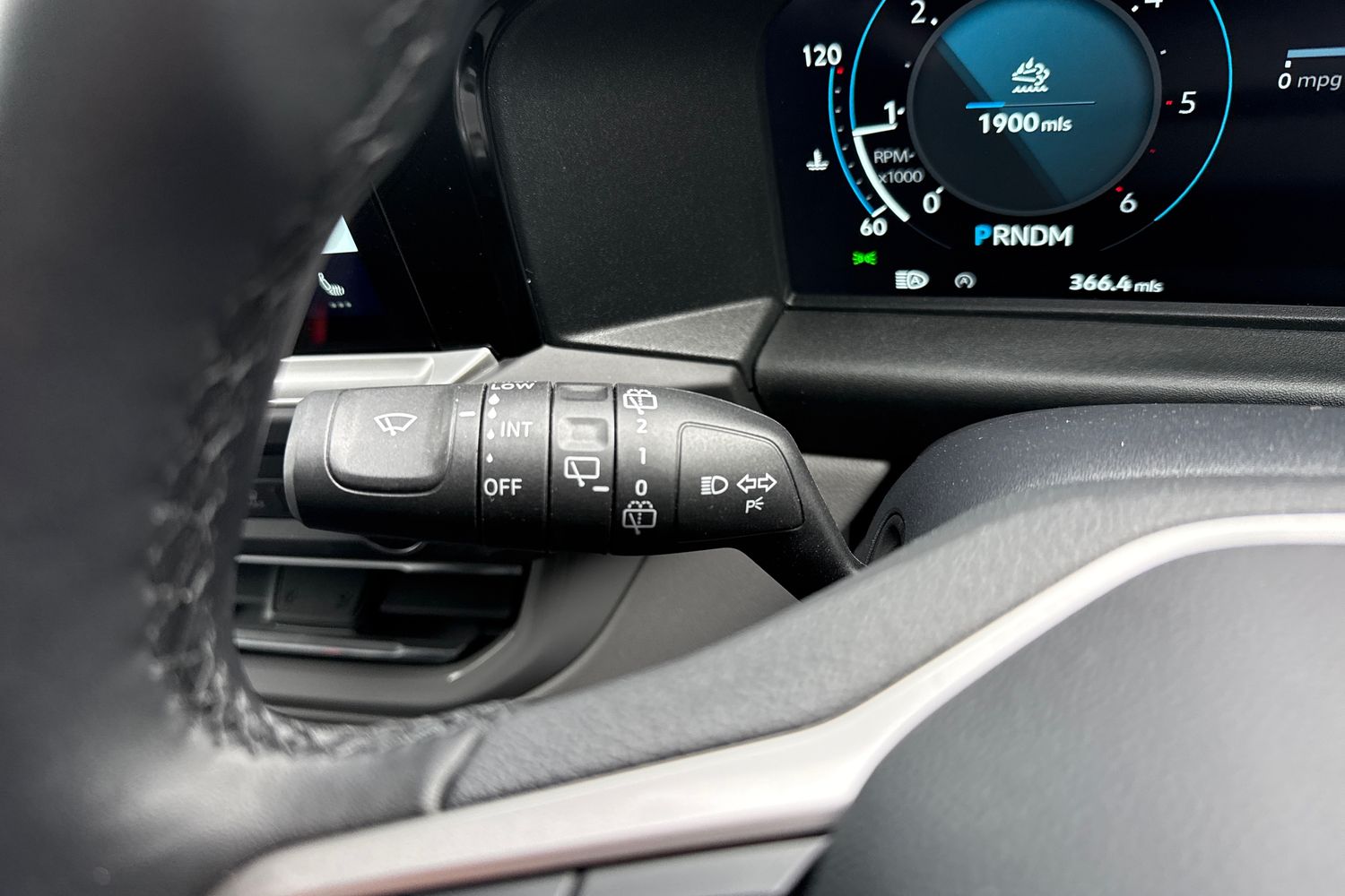 Used Volkswagen Transporter 2026 for sale - 78077370: Photo 28