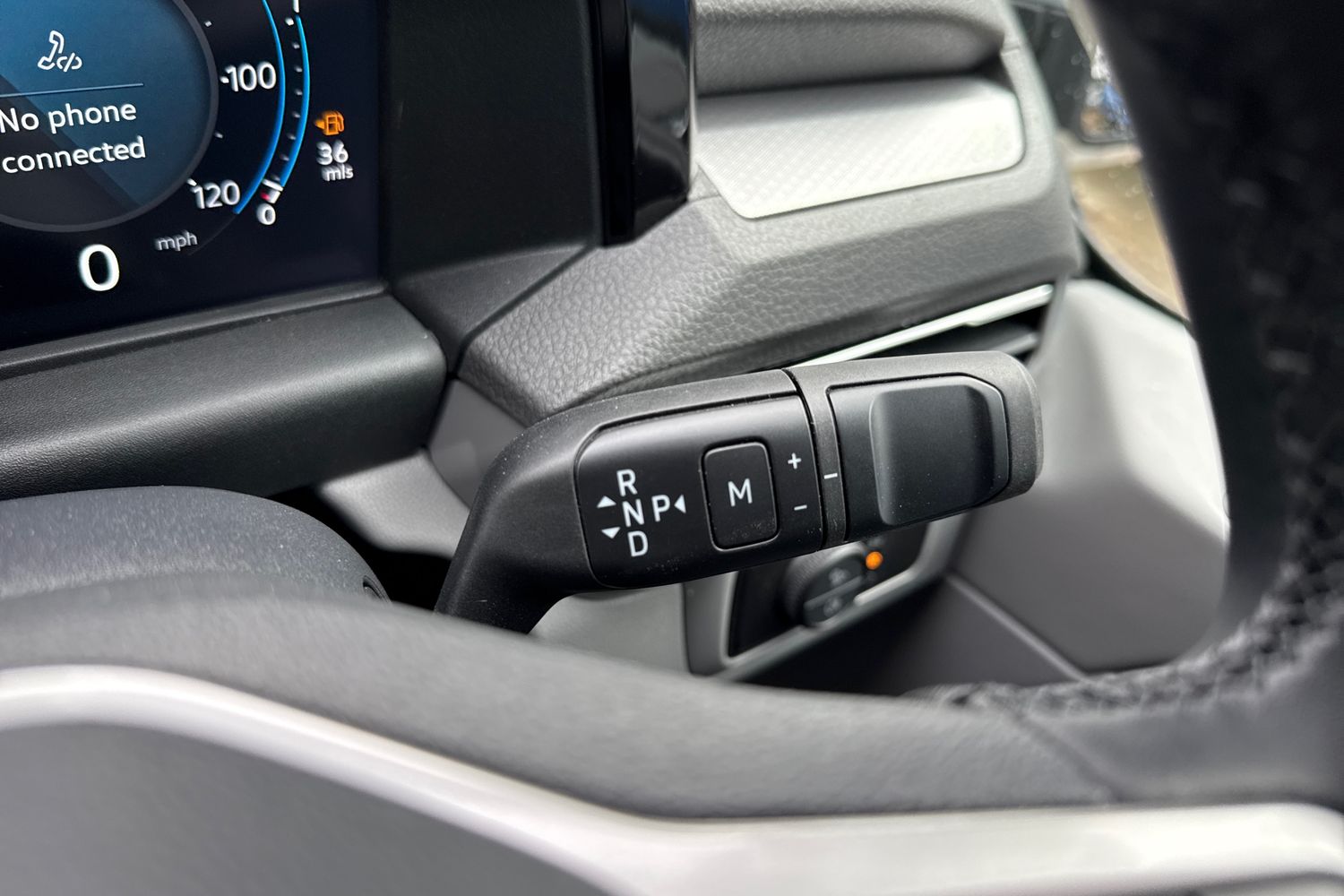 Used Volkswagen Transporter 2026 for sale - 78077370: Photo 29