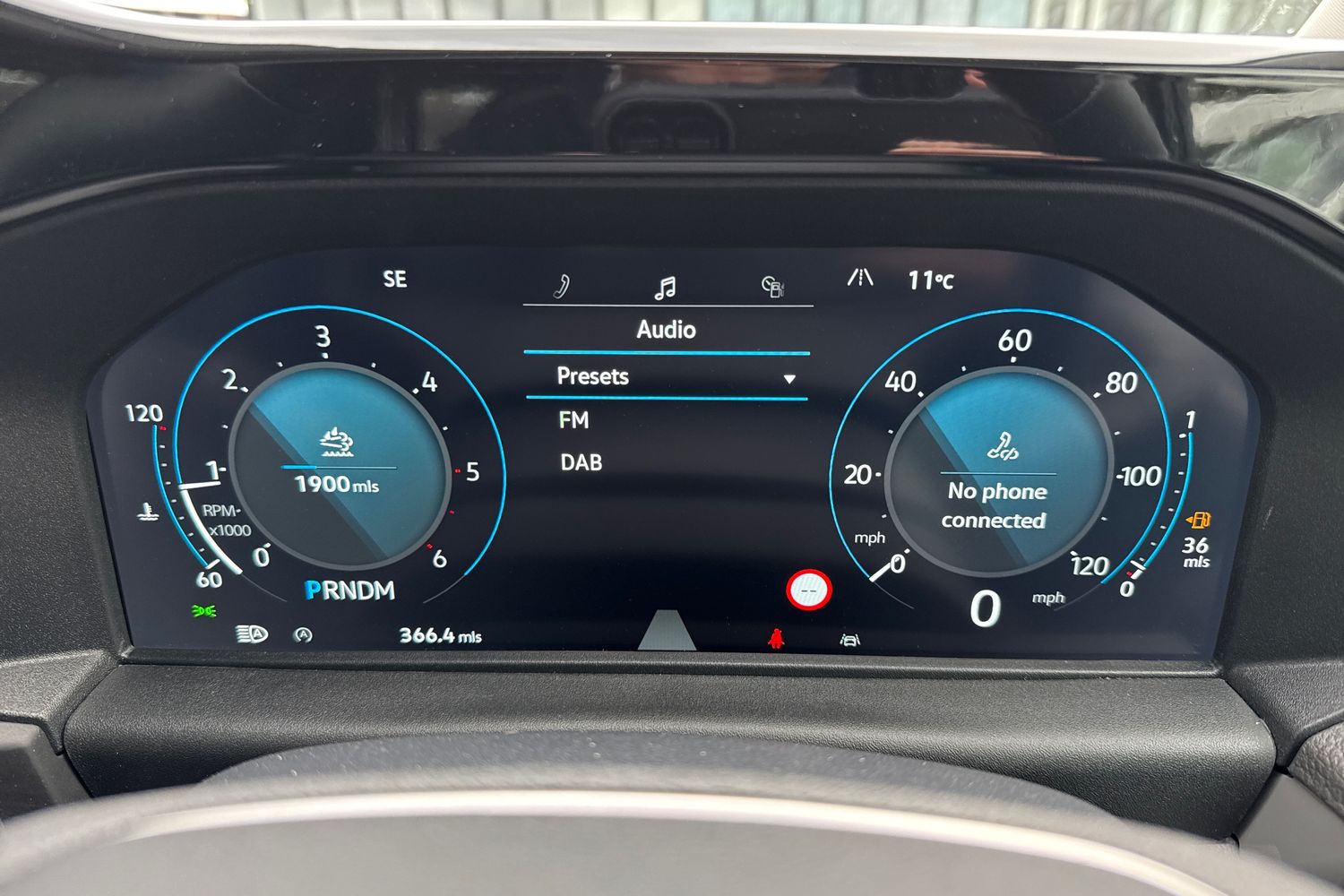 Used Volkswagen Transporter 2026 for sale - 78077370: Photo 30