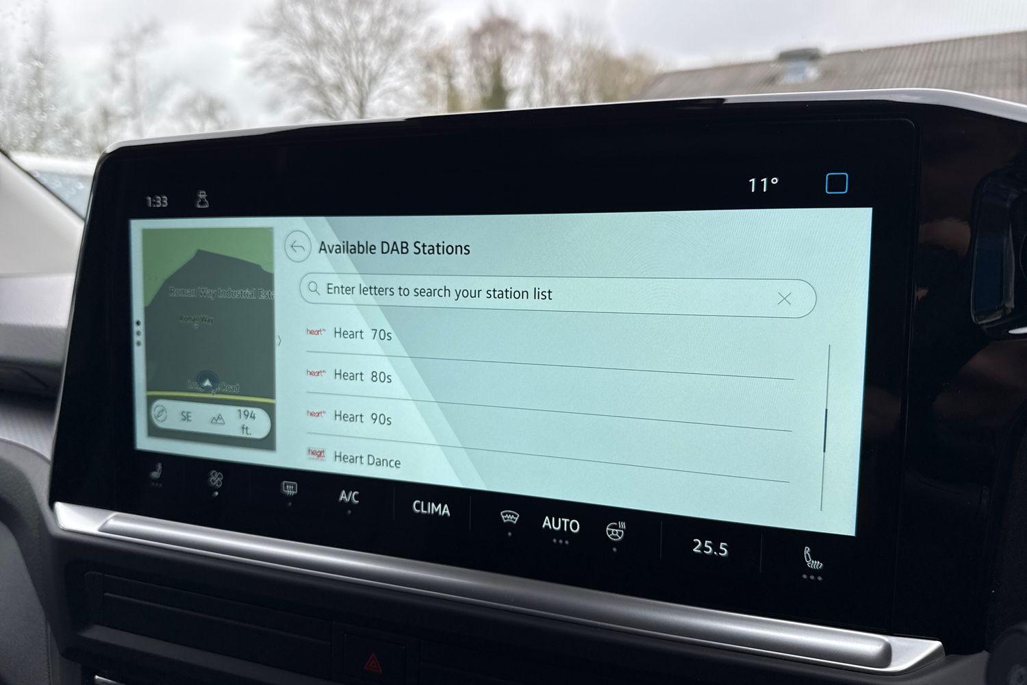 Used Volkswagen Transporter 2026 for sale - 78077370: Photo 31