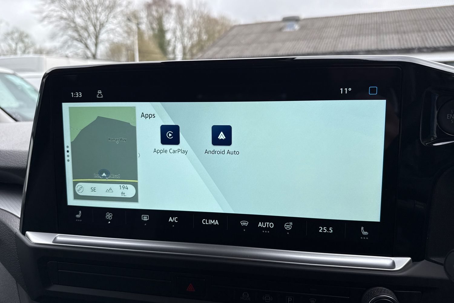 Used Volkswagen Transporter 2026 for sale - 78077370: Photo 32