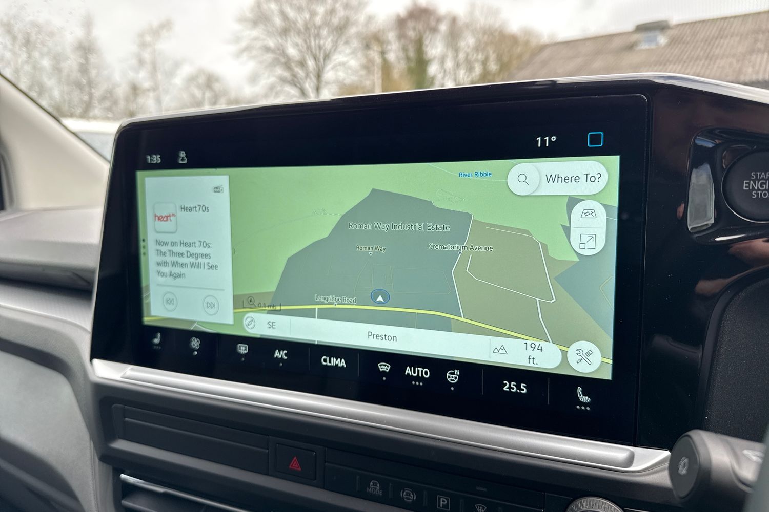 Used Volkswagen Transporter 2026 for sale - 78077370: Photo 34