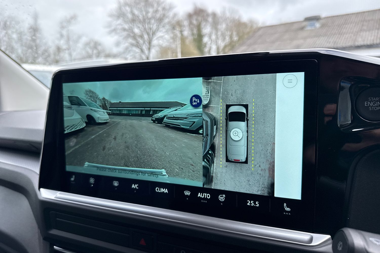 Used Volkswagen Transporter 2026 for sale - 78077370: Photo 35