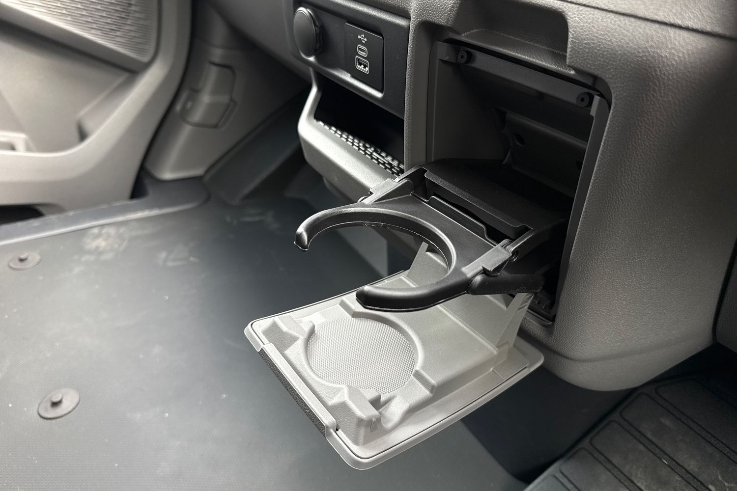 Used Volkswagen Transporter 2026 for sale - 78077370: Photo 36