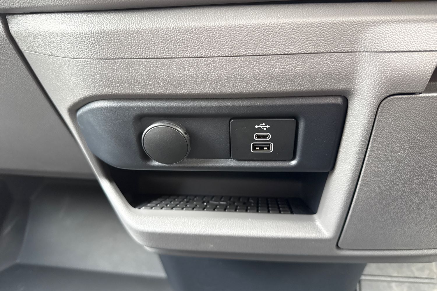 Used Volkswagen Transporter 2026 for sale - 78077370: Photo 37