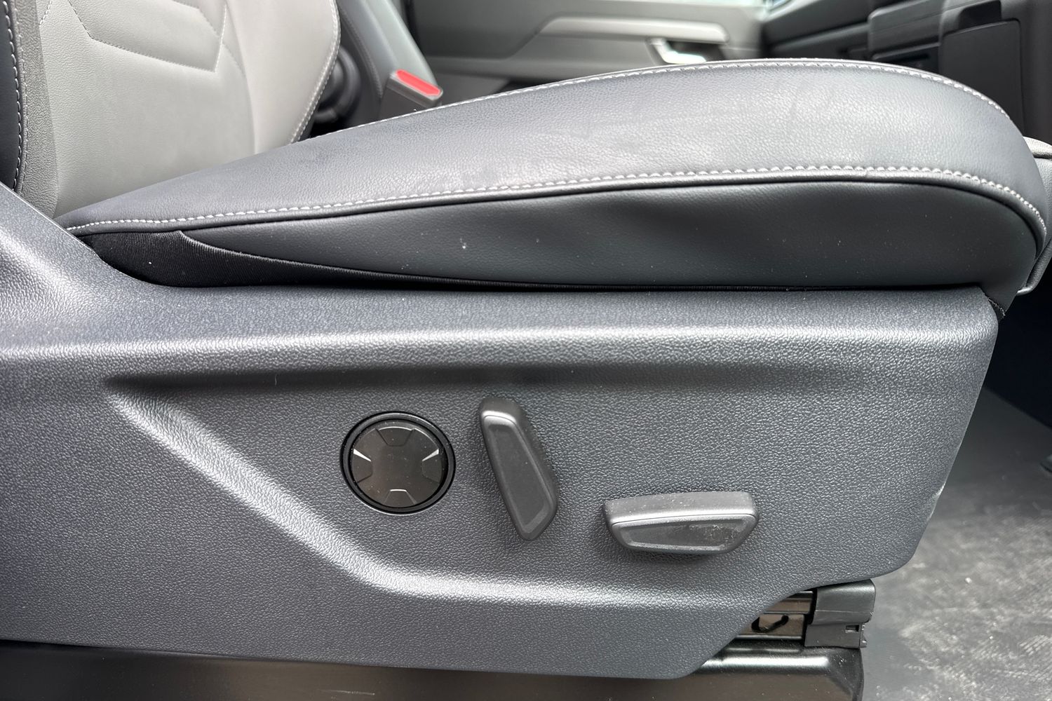 Used Volkswagen Transporter 2026 for sale - 78077370: Photo 40