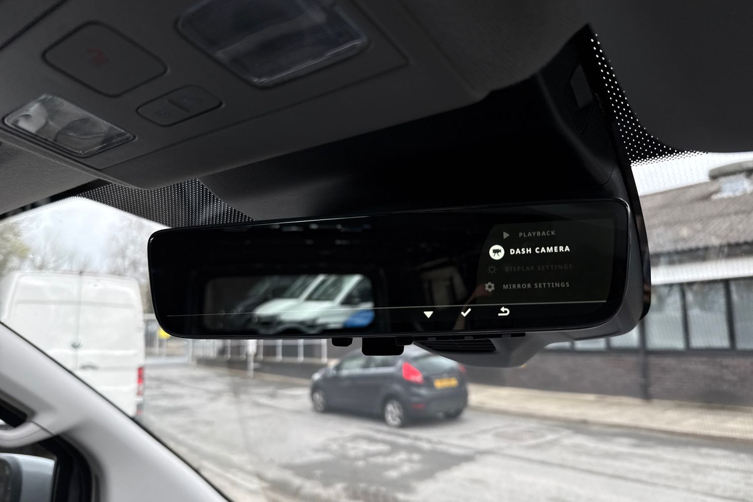 Used Volkswagen Transporter 2026 for sale - 78077370: Photo 45