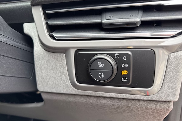 Used Volkswagen Transporter 2025 for sale - 76288328: Photo 32