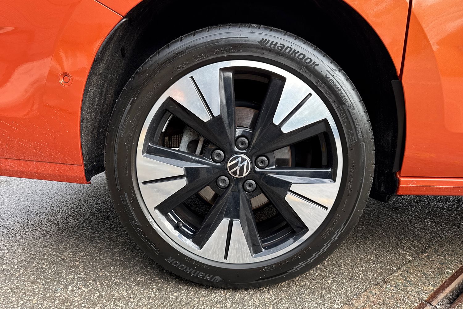 Used Volkswagen Multivan 2025 for sale - 77733607: Photo 11