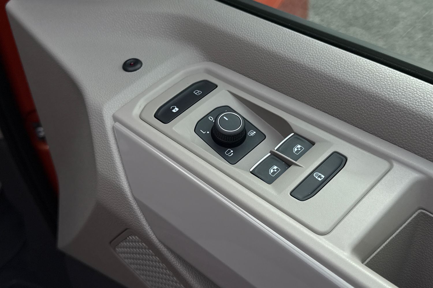 Used Volkswagen Multivan 2025 for sale - 77733607: Photo 21