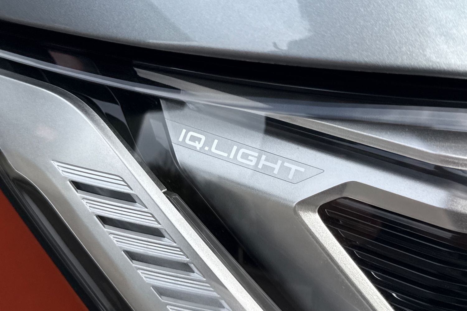 Used Volkswagen Multivan 2025 for sale - 77733607: Photo 27