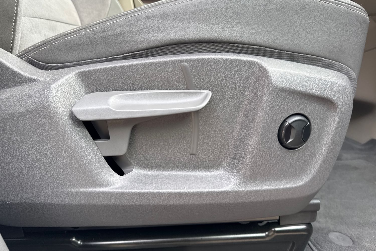 Used Volkswagen Multivan 2025 for sale - 77733607: Photo 29