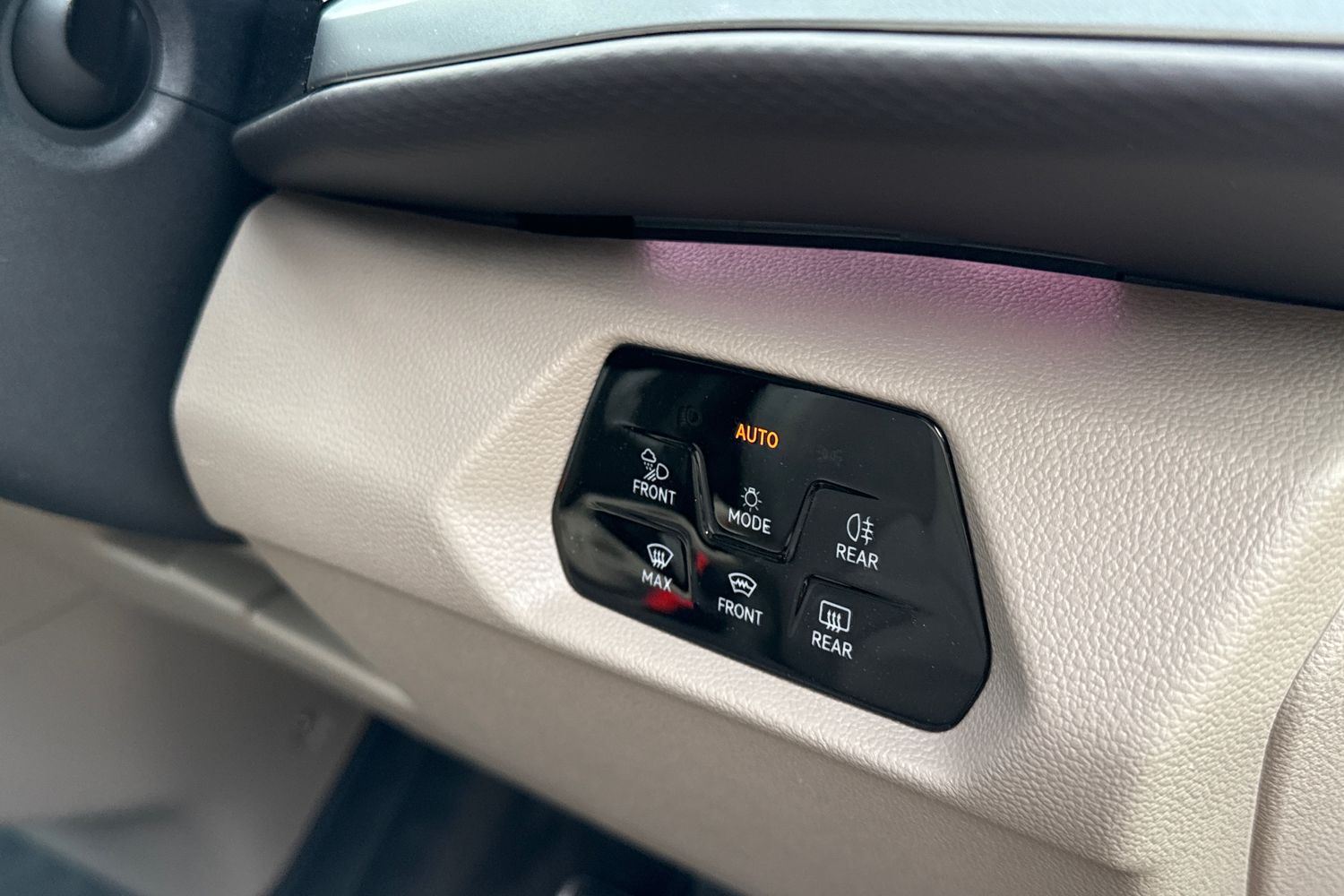 Used Volkswagen Multivan 2025 for sale - 77733607: Photo 30