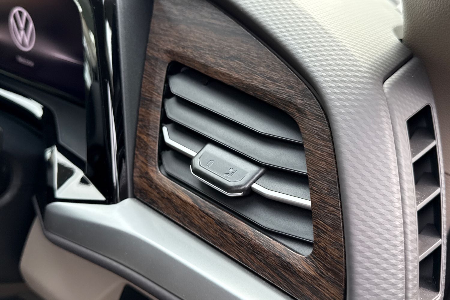 Used Volkswagen Multivan 2025 for sale - 77733607: Photo 31