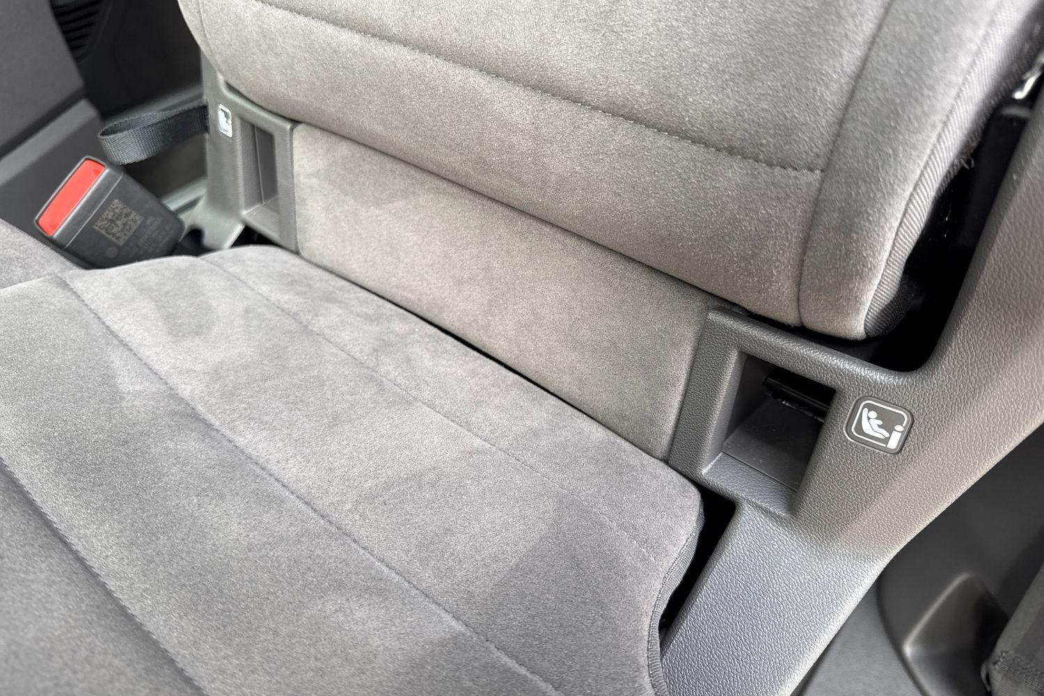 Used Volkswagen Multivan 2025 for sale - 77733607: Photo 38