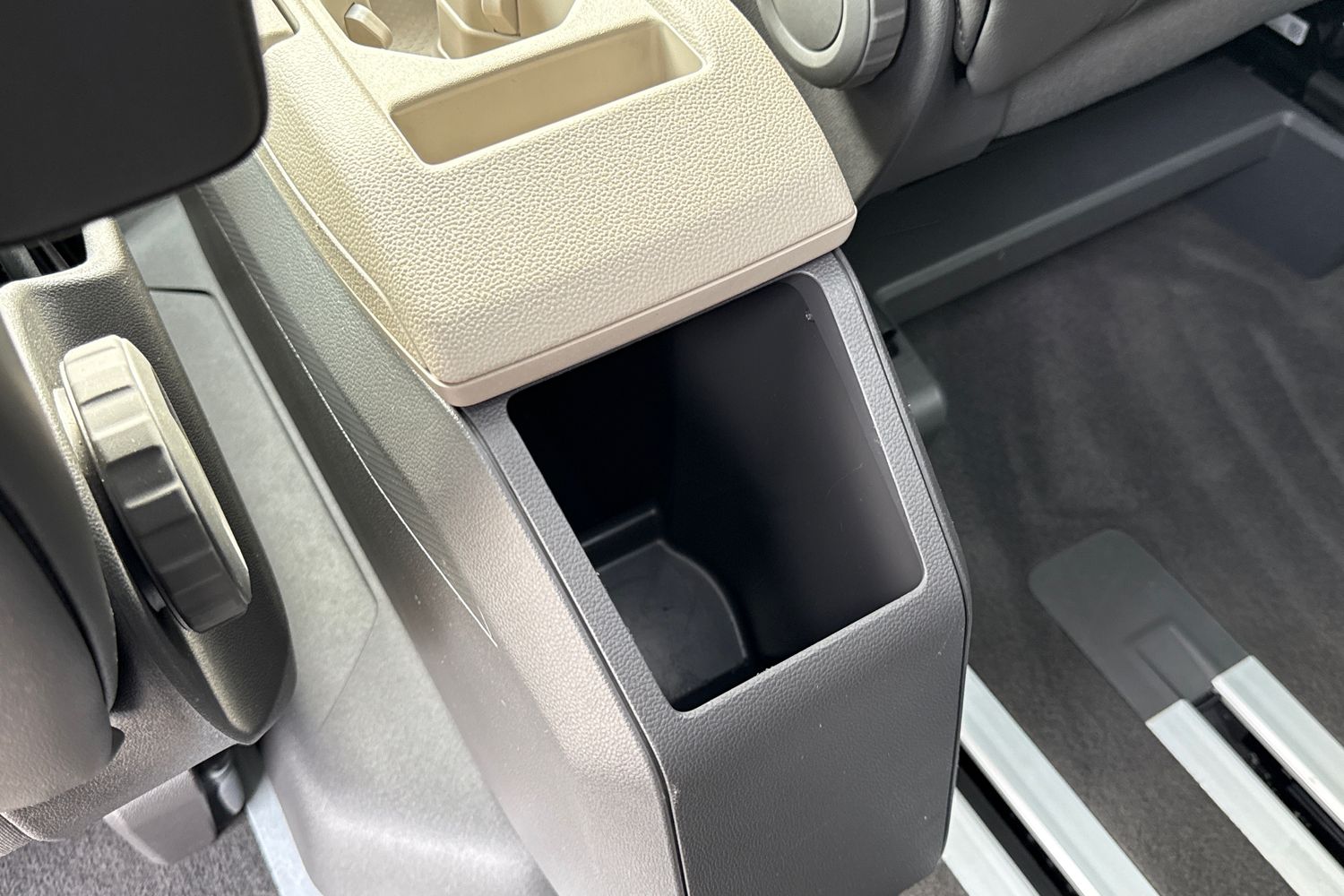 Used Volkswagen Multivan 2025 for sale - 77733607: Photo 41