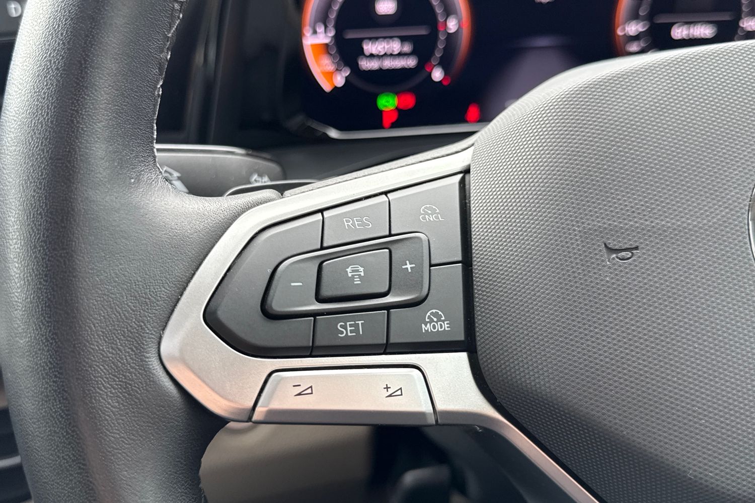 Used Volkswagen Multivan 2025 for sale - 77733607: Photo 46