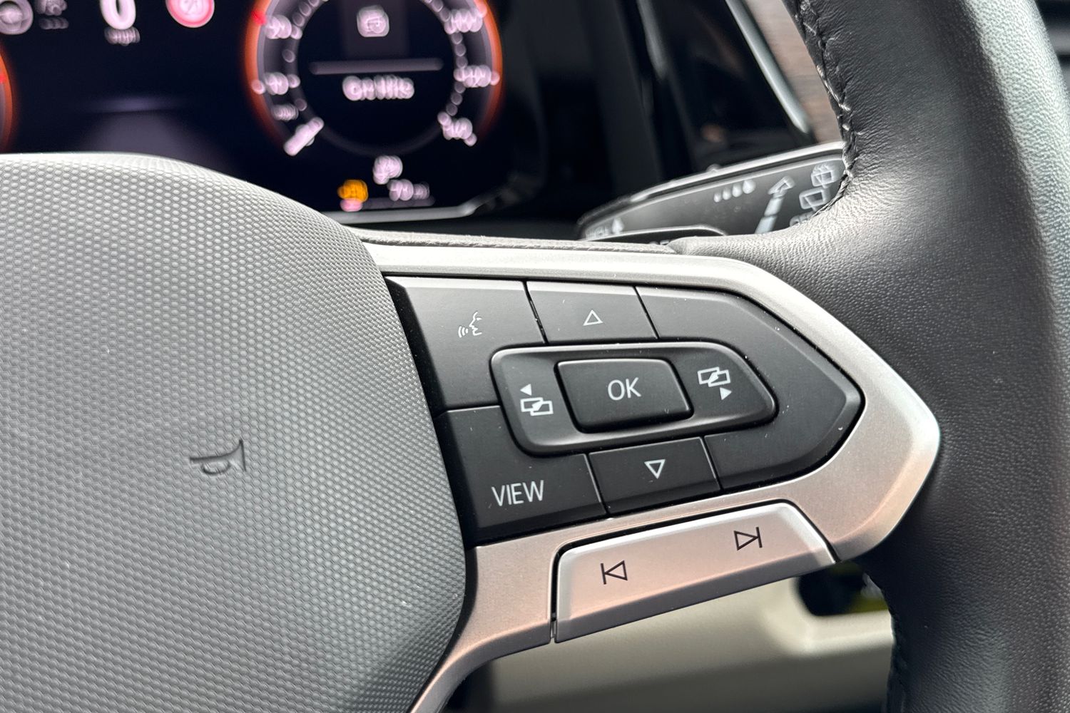 Used Volkswagen Multivan 2025 for sale - 77733607: Photo 47