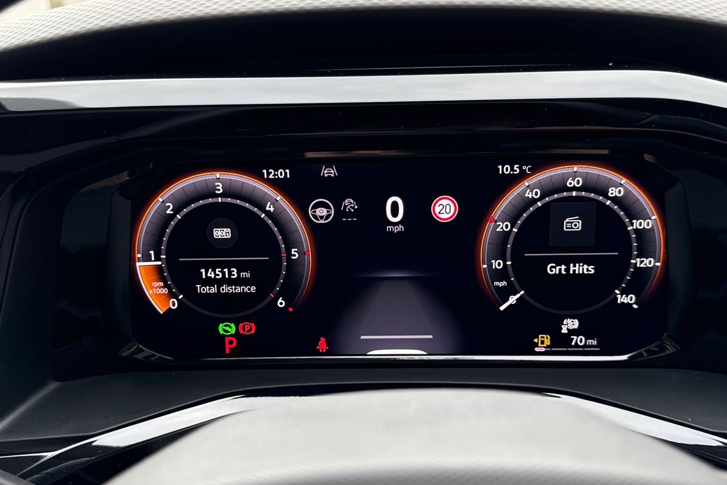 Used Volkswagen Multivan 2025 for sale - 77733607: Photo 48